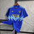 Camisa Boca Juniors Edição Especial 23/24 - comprar online