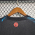Camisa Manchester City 23/24