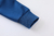 Conjunto de Inverno Olympique de Marseille 23/24 - comprar online