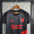 Camisa Athletico Paranaense Third 23/24 Feminina - CAMISAS DE TIME | Mec Sports