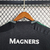 Camisa Celtic Away 23/24 - comprar online