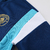 Conjunto de Inverno Manchester City 23/24