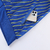 Conjunto de Inverno All Nassr 23/24 - comprar online