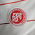 Camisa Internacional Away 23/24 Feminina - CAMISAS DE TIME | Mec Sports