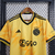 Camisa Ajax IV Yellow 23/24 - CAMISAS DE TIME | Mec Sports