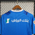 Imagem do Camisa Al Hilal Home 22/23