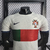 Camisa Portugal Away 23/24 Versão Jogador na internet