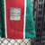 Camisa Fluminense Home 23/24 Feminina