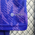 Argentina Away 22/23 Kit Infantil - loja online