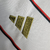 Camisa Flamengo Away 23/24 Feminina - loja online