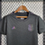 Camisa Flamengo Black Edição Especial 23/24 Feminina - CAMISAS DE TIME | Mec Sports