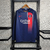 Camisa PSG Home 23/24 Manga Longa