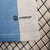 Imagem do Camisa Argentina Home 22/23 Feminina
