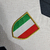 Camisa Napoli Away 23/24 - loja online