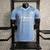 Camisa Manchester City Home 23/24 Versão Jogador