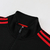Imagem do Conjunto de Inverno Manchester United 23/24