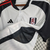 Camisa Fulham Home 23/24 - CAMISAS DE TIME | Mec Sports
