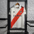 Camisa River Plate Home 23/24