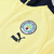 Conjunto de Inverno Manchester City 23/24 - loja online