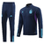 Conjunto de Inverno Argentina 22/23