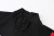 Imagem do Conjunto de Inverno Milan 23/24