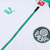 Conjunto de Inverno Palmeiras 23/24 - loja online