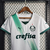 Camisa Palmeiras Away 23/24 Feminina - CAMISAS DE TIME | Mec Sports