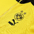 Conjunto de Inverno Borussia Dortmund 23/24 - loja online