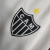 Camisa Atlético Mineiro Away 23/24 Feminina - loja online