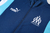 Conjunto de Inverno Olympique de Marseille 23/24 - loja online
