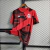 Camisa Flamengo Pré Jogo 23/24 na internet