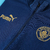 Conjunto de Inverno Manchester City 23/24 - loja online