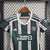 Camisa Manchester United Away 23/24 Feminina na internet