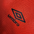 Imagem do Camisa Athletico Paranaense Home 23/24 Feminina