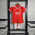 Benfica Home 23/24 Kit Infantil