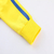 Conjunto de Inverno All Nassr 23/24