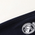 Conjunto de Inverno Real Madrid 23/24 na internet