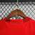 Camisa Internacional Home 23/24 Feminina - comprar online