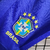 Brasil Home 22/23 Kit Infantil - comprar online