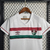 Camisa Fluminense Away 23/24 Feminina - CAMISAS DE TIME | Mec Sports