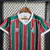 Camisa Fluminense Home 23/24 Feminina - CAMISAS DE TIME | Mec Sports