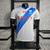 Camisa Al Hilal Away 23/24 Versão Jogador