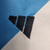 Argentina Home 22/23 Kit Infantil - loja online