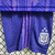 Argentina Away 22/23 Kit Infantil