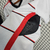 Imagem do Camisa Flamengo Away 23/24 Feminina