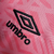 Imagem do Camisa Athletico Paranaense Pink 22/23 Feminina