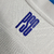 Imagem do Camisa Paysandu Home 23/24 Feminina