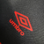Imagem do Camisa Athletico Paranaense Third 23/24 Feminina