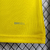 Imagem do Camisa Borussia Dortmund Home 22/23 Feminina