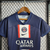 Camisa PSG Home 22/23 Feminina na internet